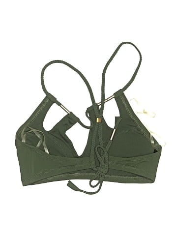 Robin Piccone Swimsuit Top (view 2)