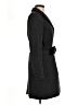 H&M Gray Coat Size 8 - photo 4