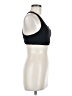 Lululemon Athletica Black Tank Top Size 8 - photo 4