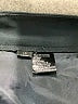 Tahari 100% Polyester Black Dress Pants Size 14 - photo 7