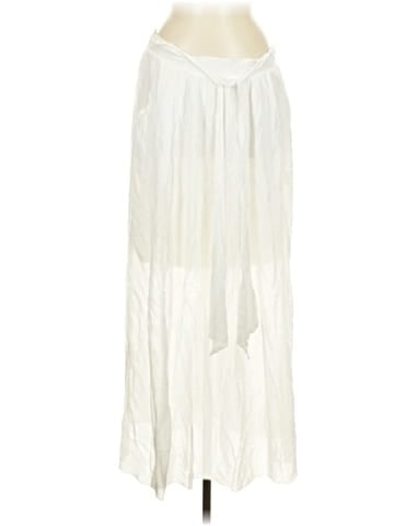 PureDKNY Casual Skirt (view 1)