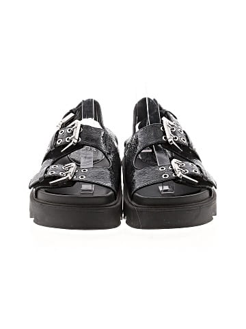 Zara Sandals (view 2)