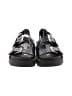 Zara Black Sandals Size EU 37 - photo 2