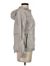 Lululemon Athletica Silver Pink Windbreaker Size S (estimated) - photo 4