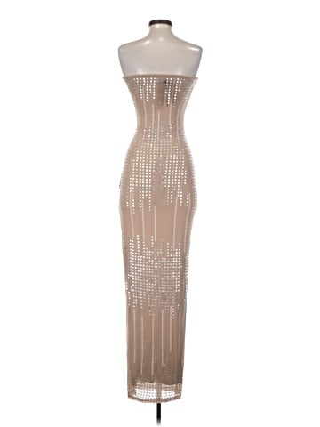 Lulus Cocktail Dress (view 2)