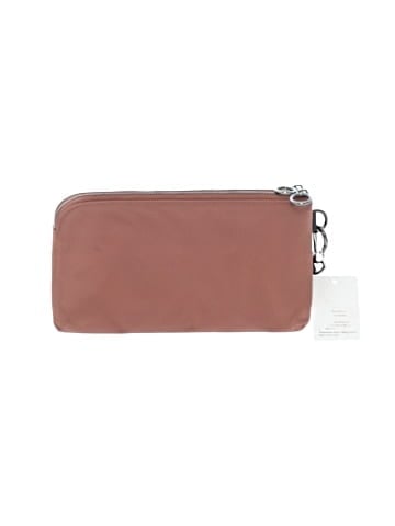 Lululemon Athletica Wristlet (view 2)