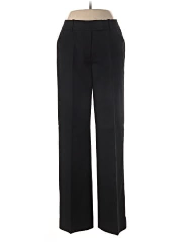 Tahari by ASL Dress Pants (view 1)