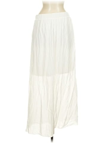 PureDKNY Casual Skirt (view 2)