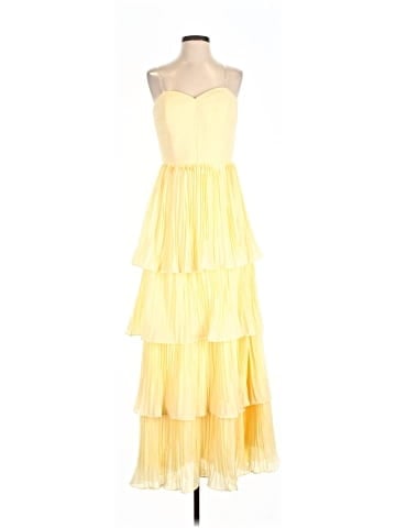 Unbranded Cocktail Dress (view 1)