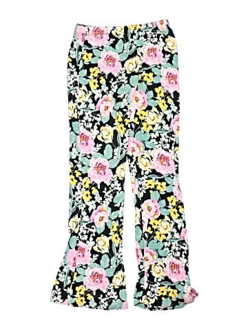 Wonder Nation Casual Pants (view 2)