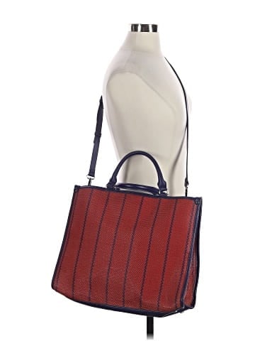 INC International Concepts Tote (view 2)