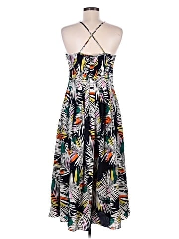 Banana Republic Factory Store Casual Dress (view 2)