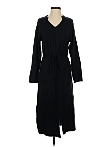 Six Crisp Days Casual Dress (view 1)