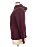 Cuddl Duds Burgundy Turtleneck Sweater Size XL - photo 5