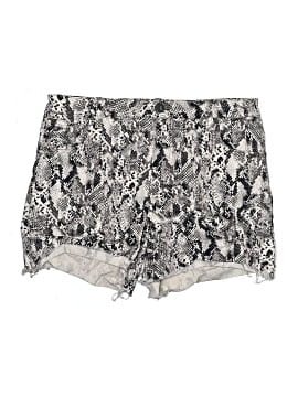 Kut From The Kloth Shorts