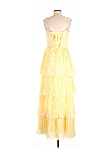 Unbranded Cocktail Dress (view 2)