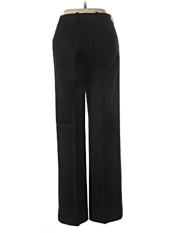 Tahari by ASL Dress Pants (view 2)