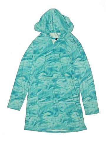 Lands' End Dress (view 1)