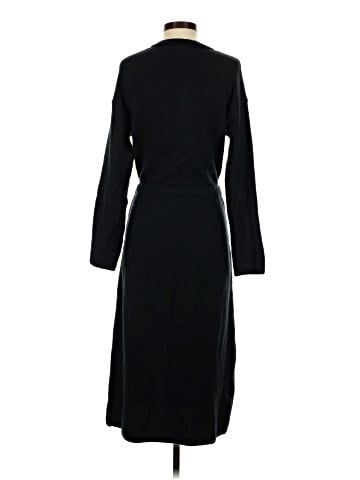 Six Crisp Days Casual Dress (view 2)