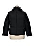 Liz Claiborne 100% Polyester Solid Black Snow Jacket Size 14 - photo 1