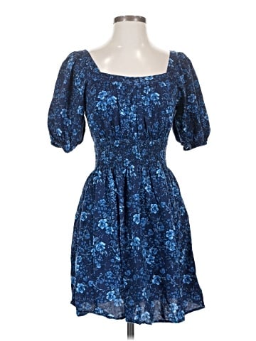 Old Navy Cocktail Dress (view 1)