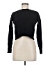 Everlane Black Turtleneck Sweater Size M - photo 1