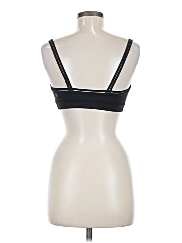 Lululemon Athletica Tube Top (view 2)
