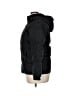 Liz Claiborne 100% Polyester Solid Black Snow Jacket Size 14 - photo 5