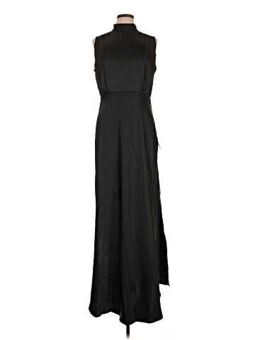 Lulus Casual Dress (view 1)