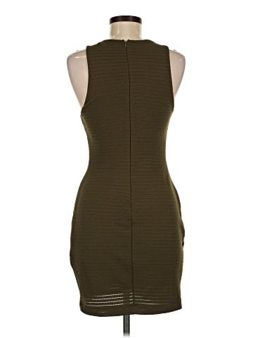 ASTR The Label Casual Dress (view 2)