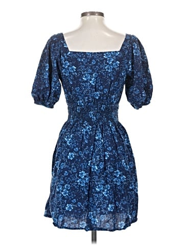 Old Navy Cocktail Dress (view 2)