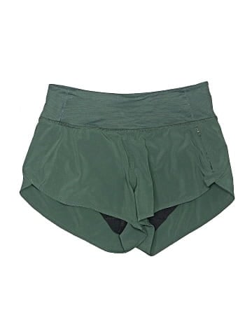 Outdoor Voices Athletic Shorts (view 1)