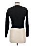 Everlane Black Turtleneck Sweater Size M - photo 2