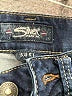Silver Jeans Co. Blue Jeans Size 26 waist - photo 7
