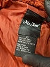 Me Jane 100% Polyester Brown Faux Fur Jacket Size XL - photo 6