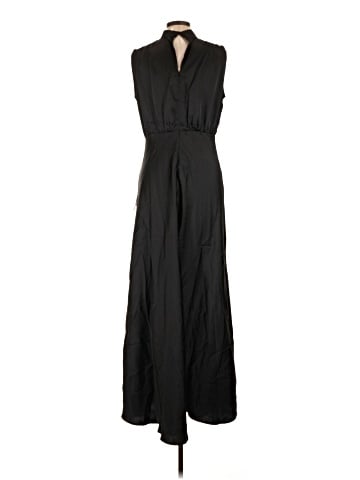 Lulus Casual Dress (view 2)