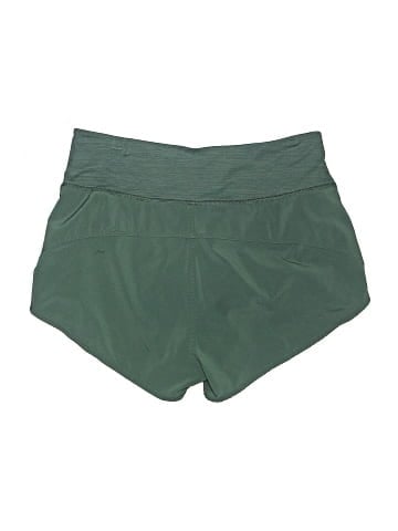Outdoor Voices Athletic Shorts (view 2)