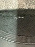 Unbranded Graphic Black Sweatshirt Size XL (estimated) - photo 7