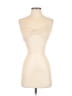 Universal Thread Ivory Tube Top Size XXS - photo 1