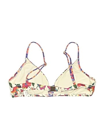 Nanette Lepore Swimsuit Top (view 2)