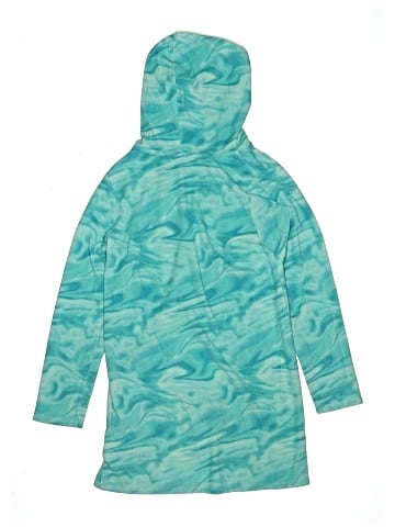 Lands' End Dress (view 2)