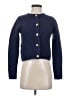 Lulus Blue Cardigan Size XS - photo 1
