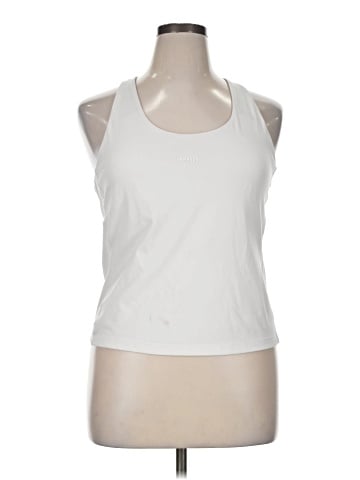 Reebok Tank Top (view 1)