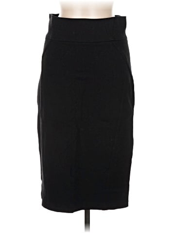 Diane von Furstenberg Formal Skirt (view 1)