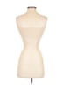 Universal Thread Ivory Tube Top Size XXS - photo 2