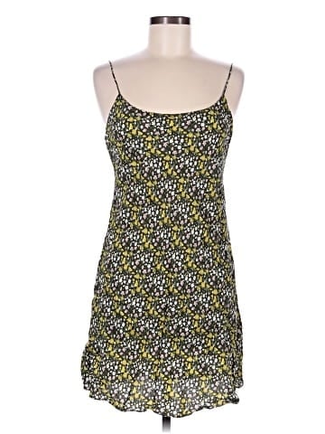J.Crew Casual Dress (view 1)