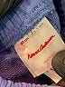 Hanna Andersson Blue Casual Pants Size 0-3 mo - photo 3