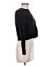 Everlane Black Turtleneck Sweater Size M - photo 4
