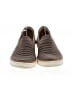 Soul Brown Sneakers Size 6 1/2 - photo 2