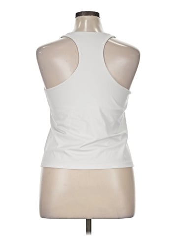 Reebok Tank Top (view 2)